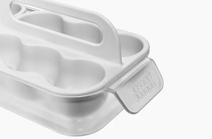 FridgeStore Egg Storage Caddy