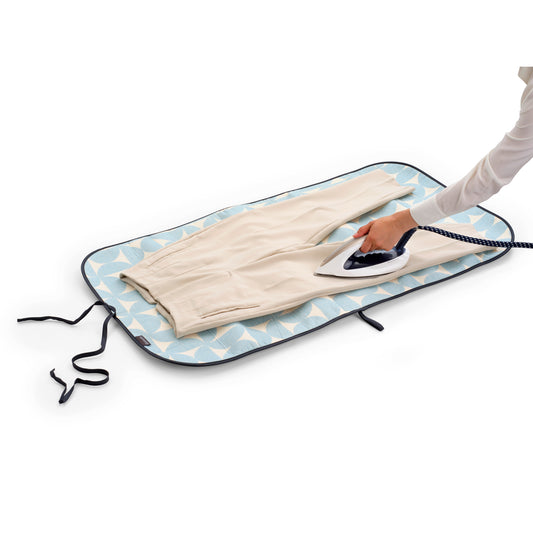 Ironing Blanket- Soft Breeze - The Organised Store
