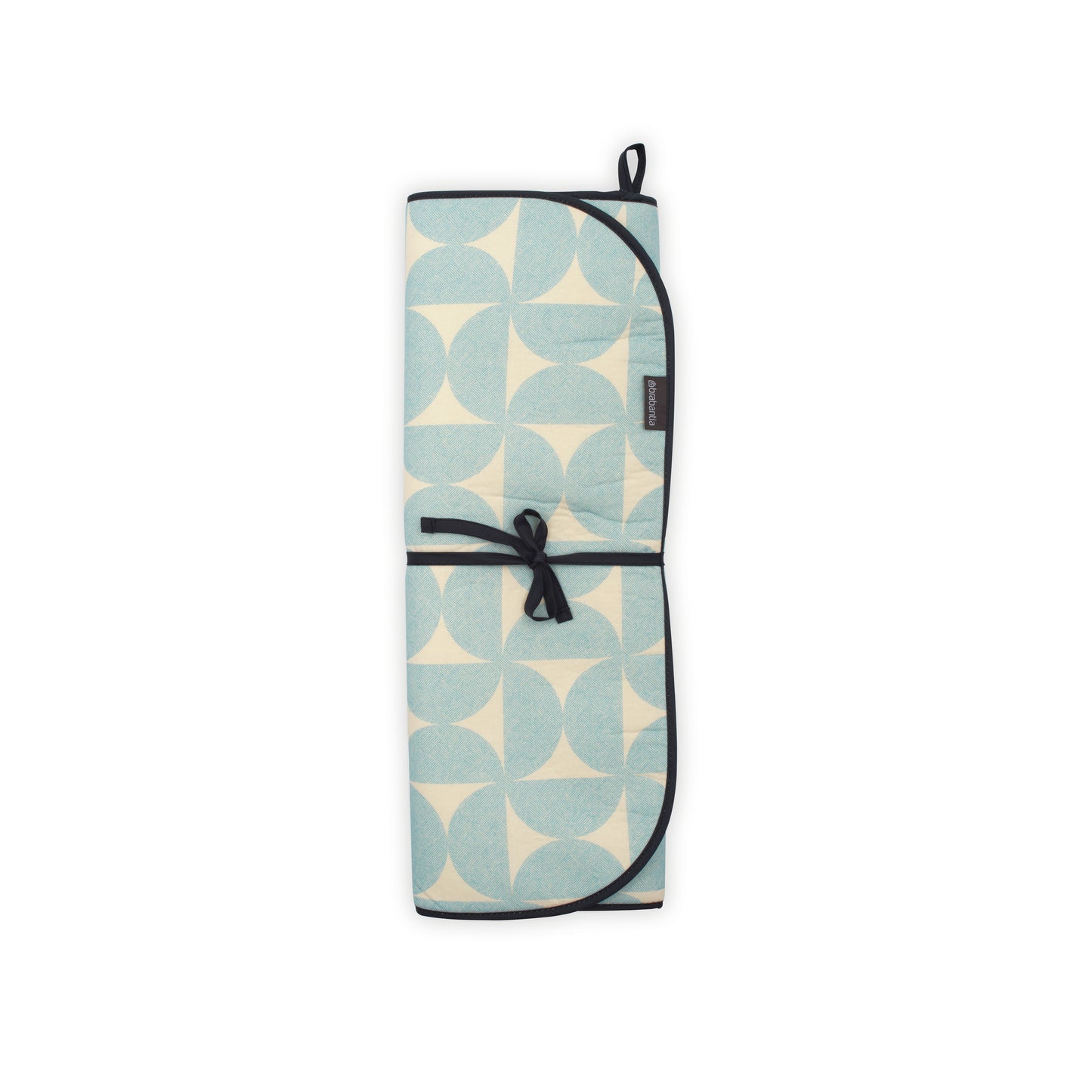 Ironing Blanket- Soft Breeze - The Organised Store