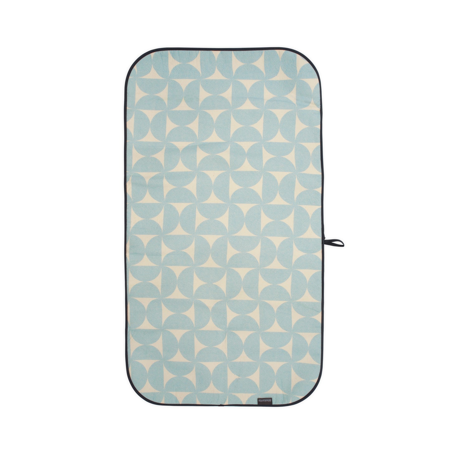 Ironing Blanket- Soft Breeze - The Organised Store