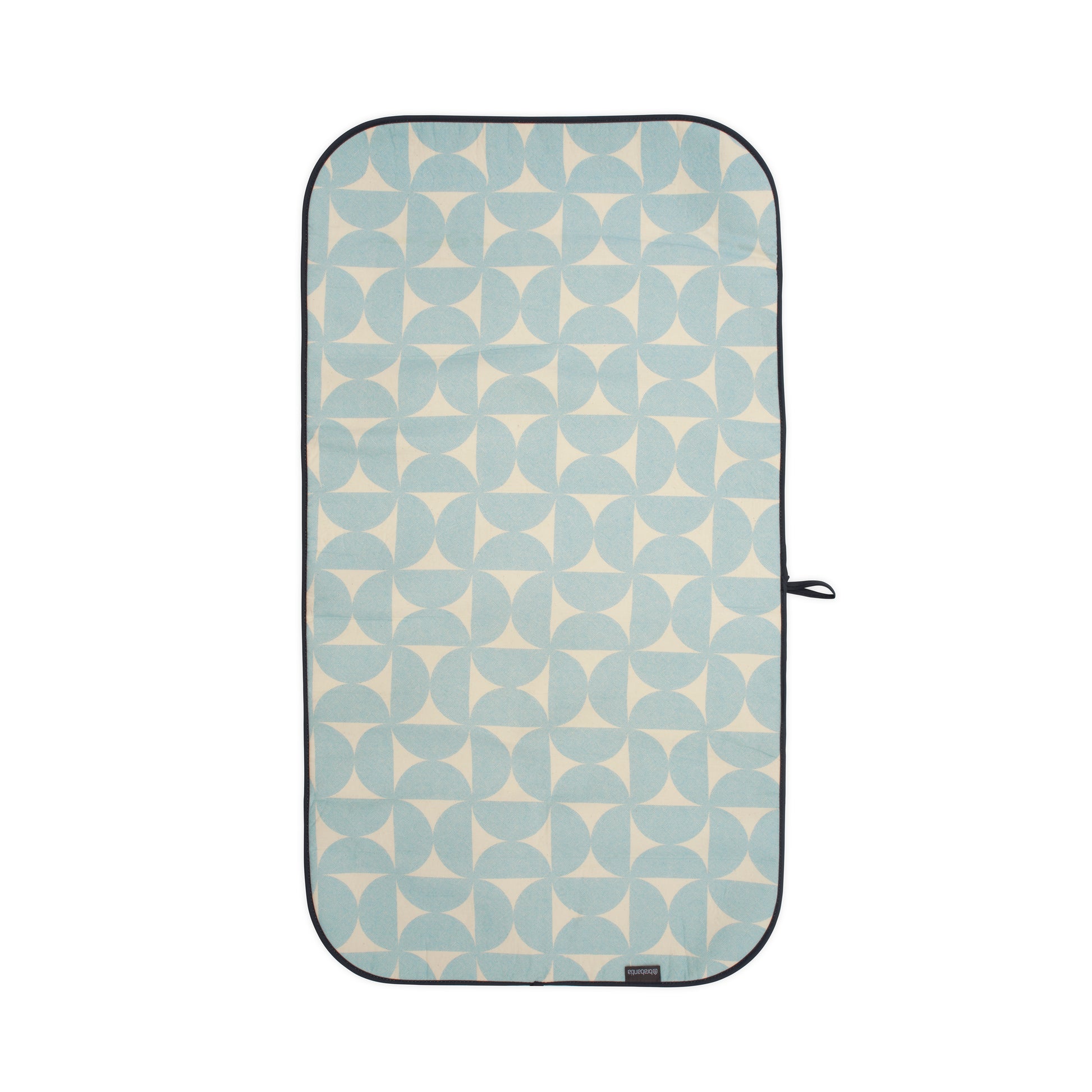 Ironing Blanket- Soft Breeze - The Organised Store