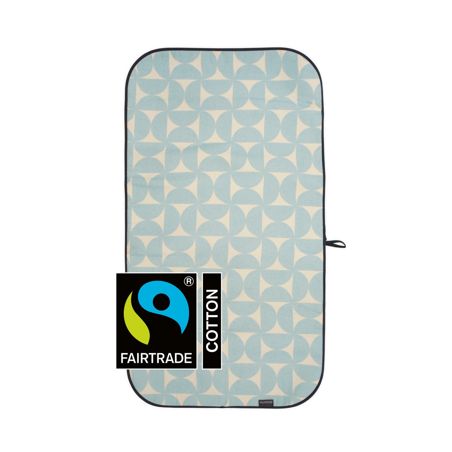 Ironing Blanket- Soft Breeze - The Organised Store