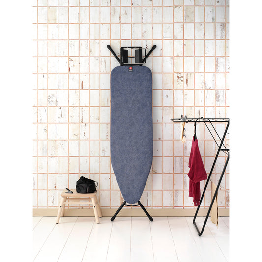 Ironing Board B