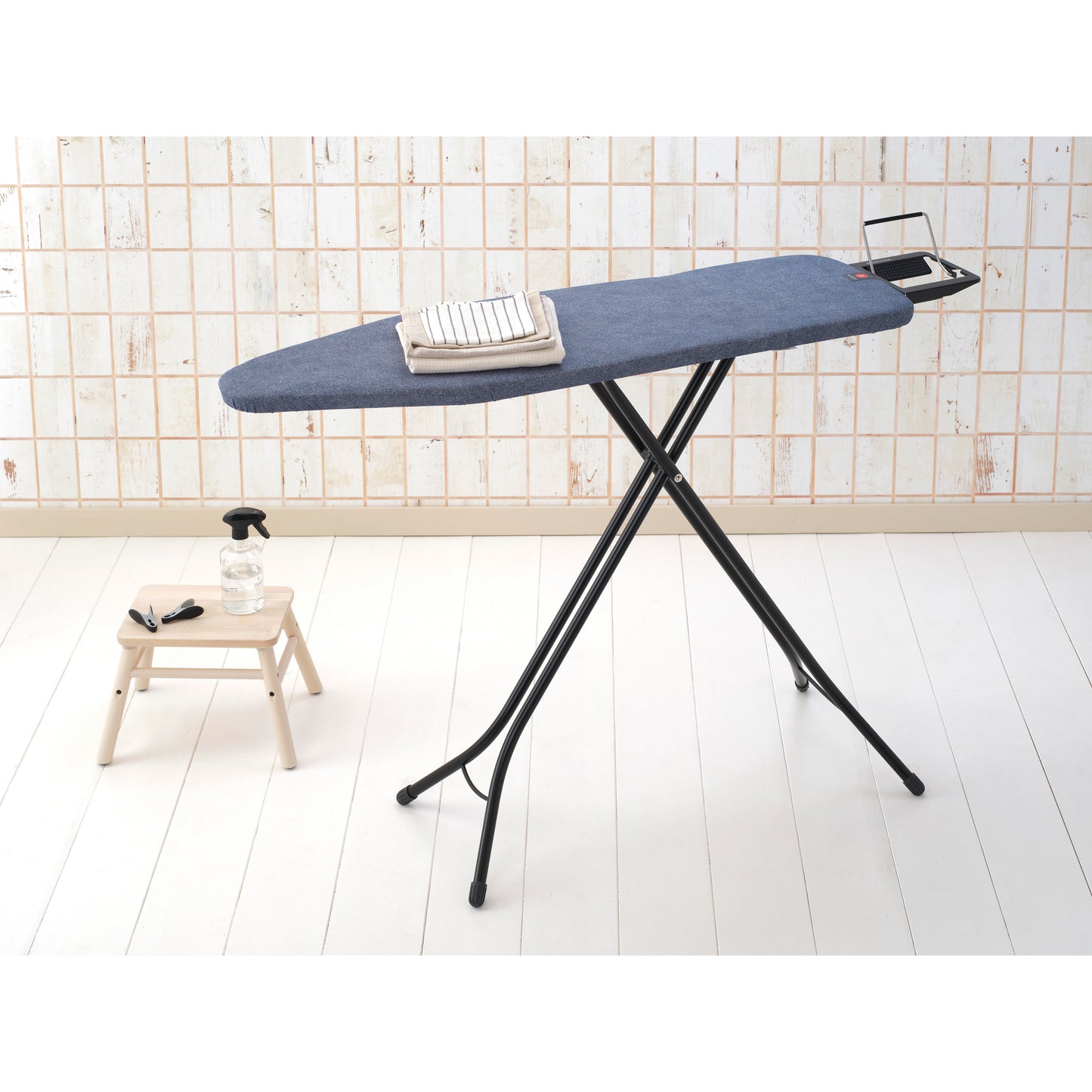 Ironing Board B
