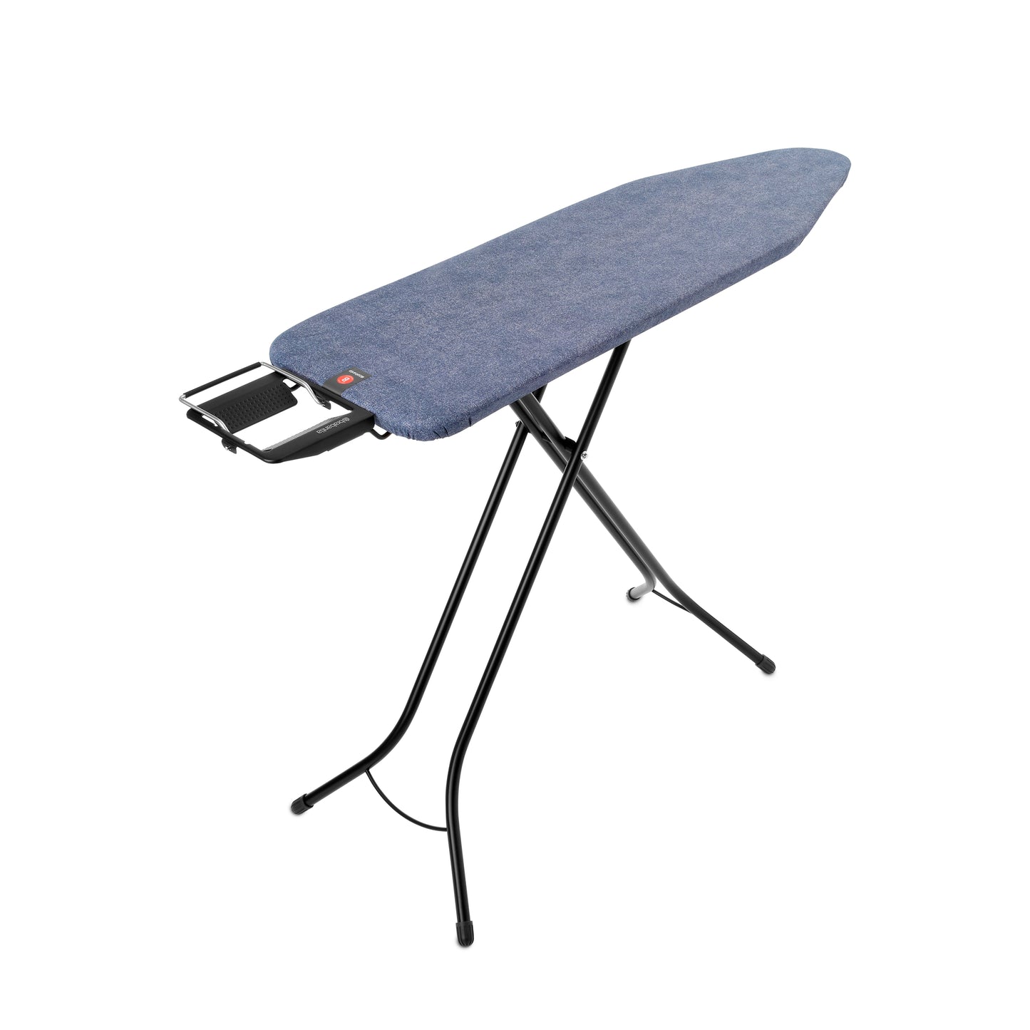 Ironing Board B