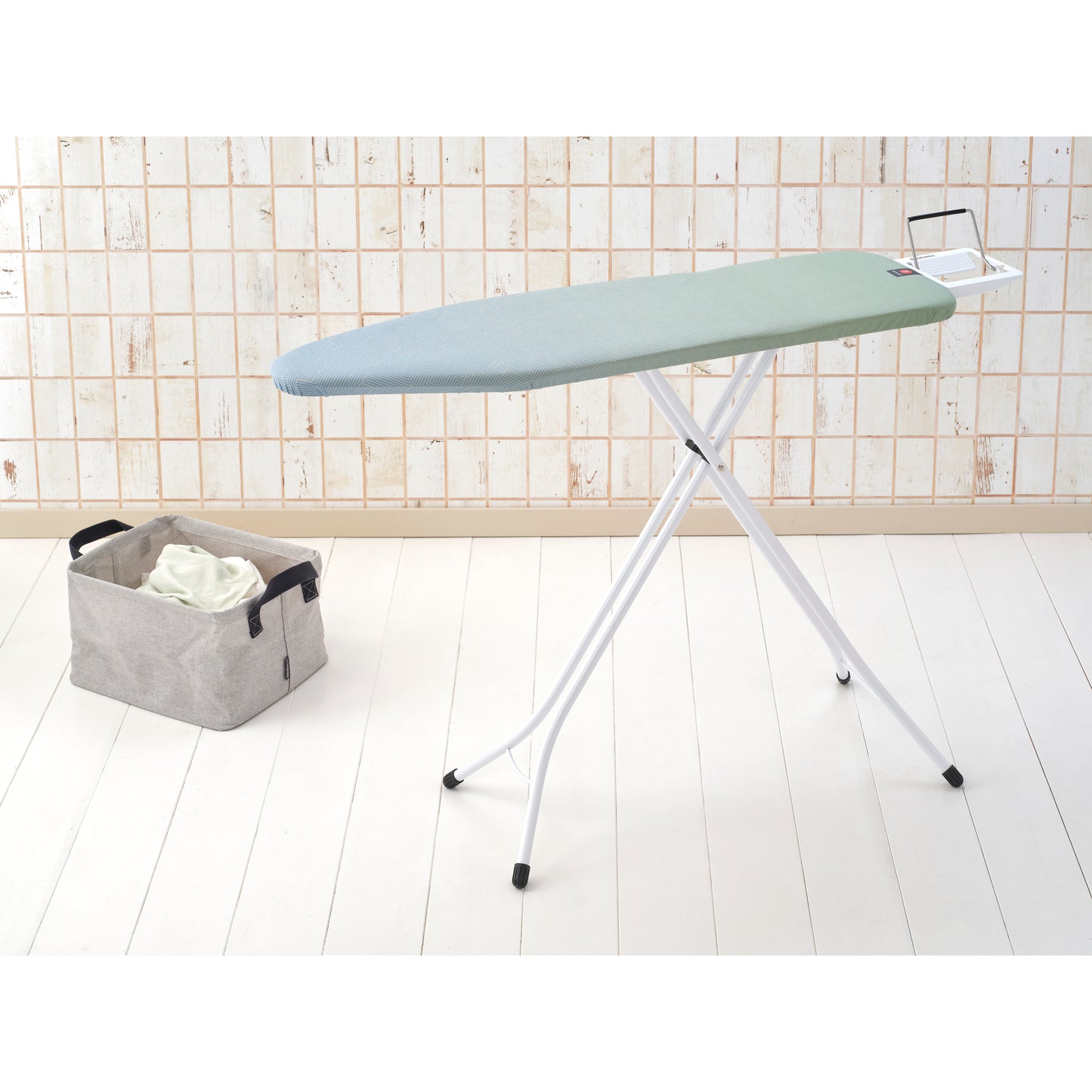 Ironing Board B