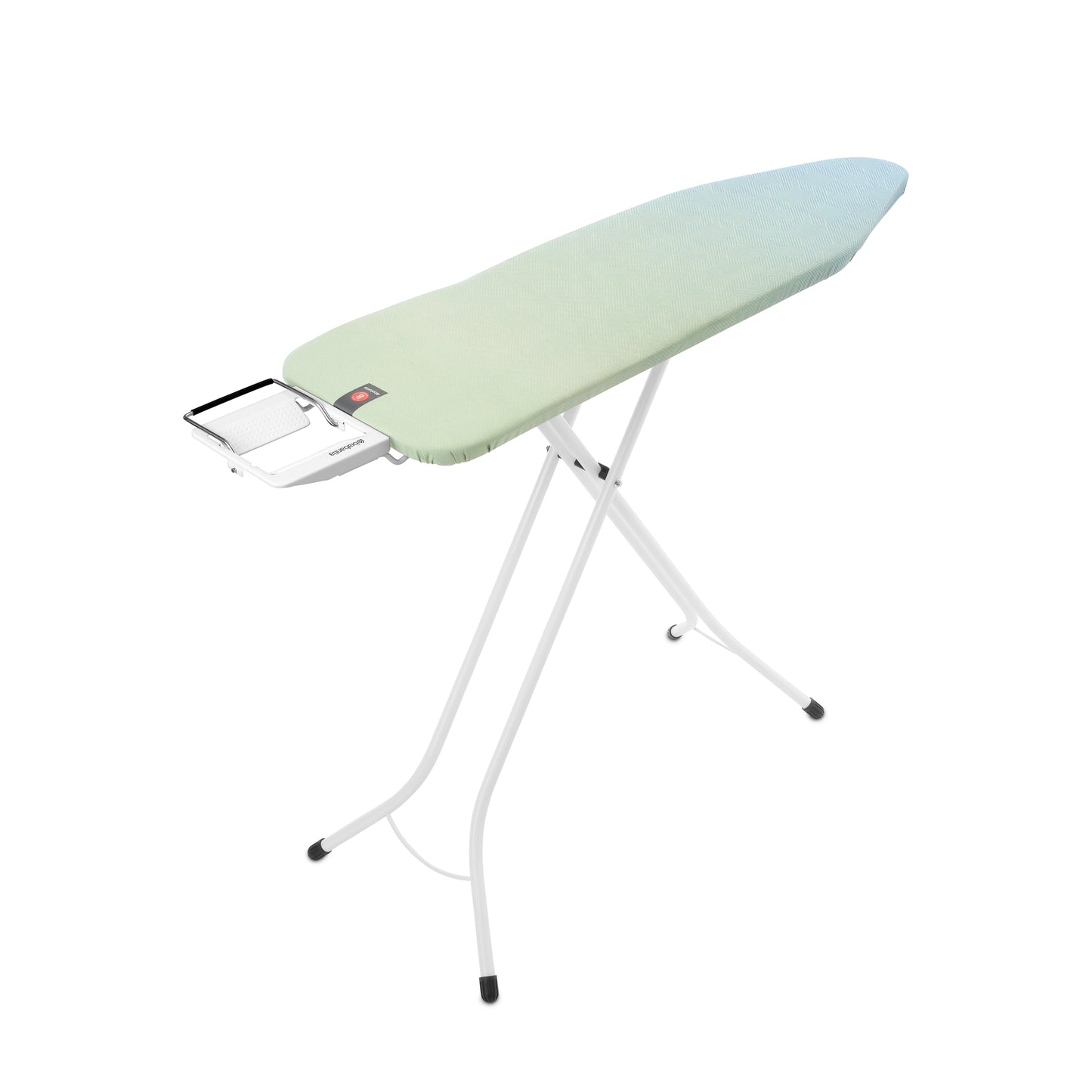 Ironing Board B