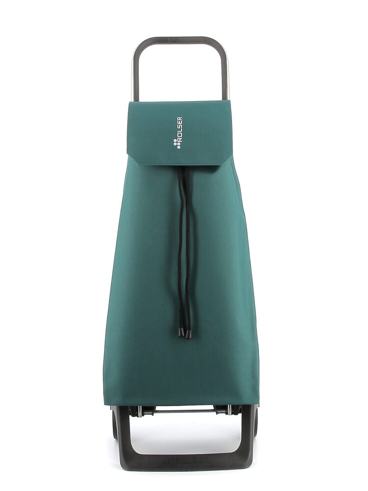 Shopping Trolley - Jet-Various Colours