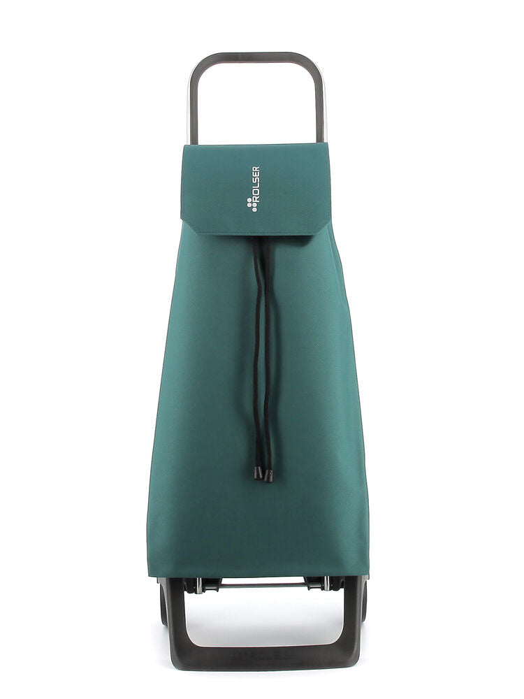 Shopping Trolley - Jet -Various Colours