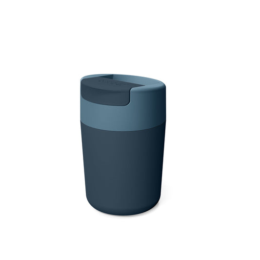 SippTravel Mug with Hygienic Lid - 340 ML - The Organised Store