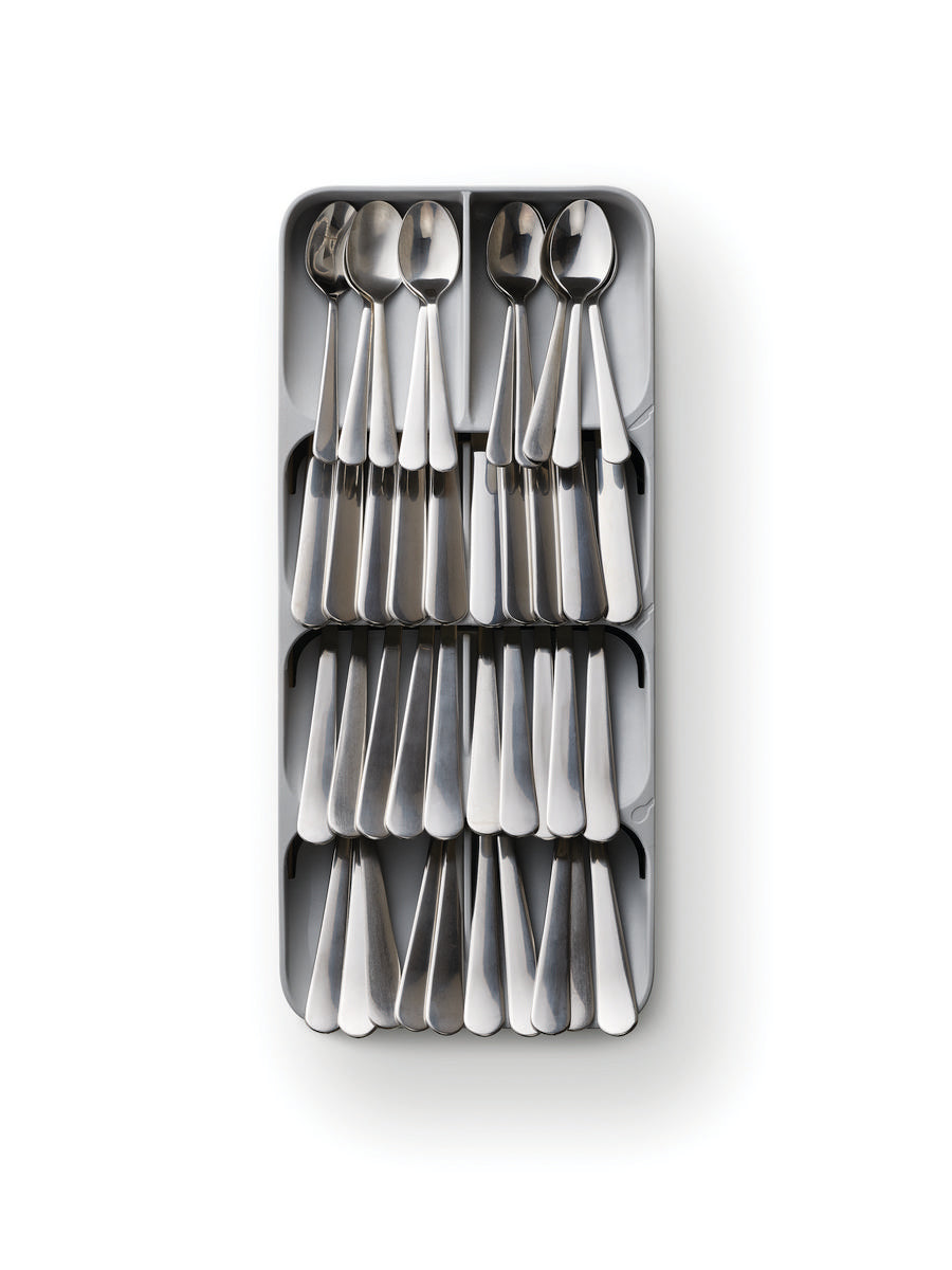 DrawerStore Cutlery Organiser- Large - The Organised Store