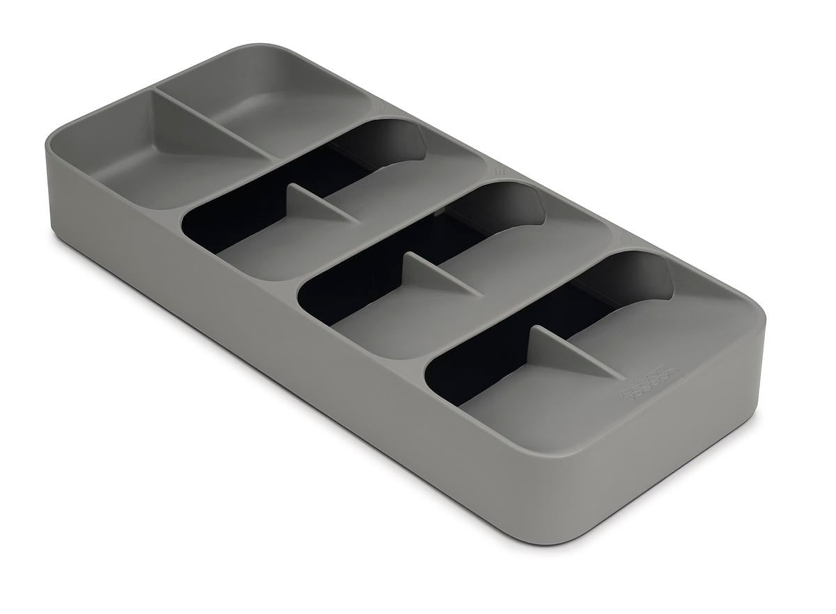 DrawerStore Cutlery Organiser- Large - The Organised Store