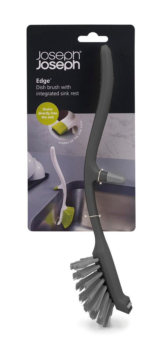 Edge Washing-up Brush