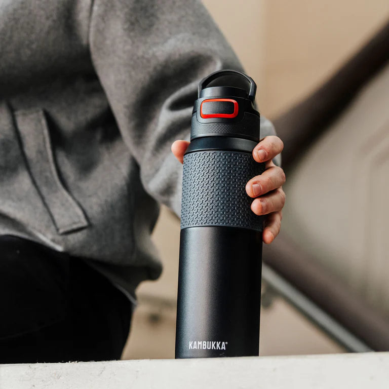 Elton Insulated, 1000ml - Various Colours