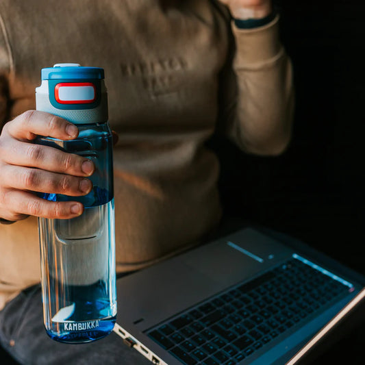 Elton, 1000Ml - Various Colours