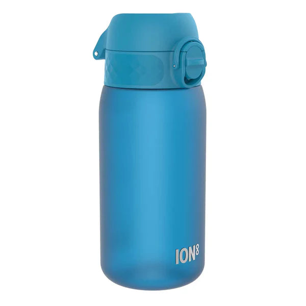 Ion8 Pod Water Bottle -350ml