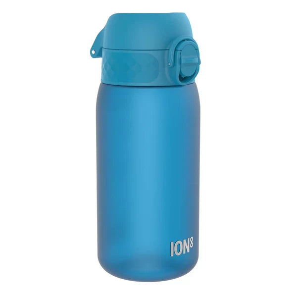 Ion8 Pod Water Bottle-Various - 350ml