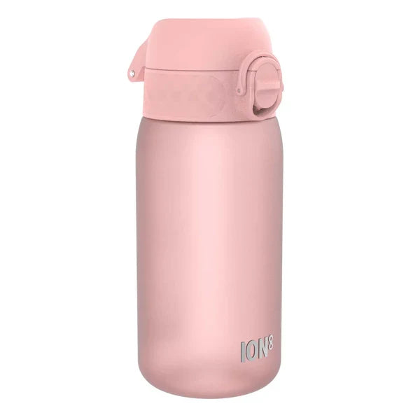 Ion8 Pod Water Bottle-Various - 350ml