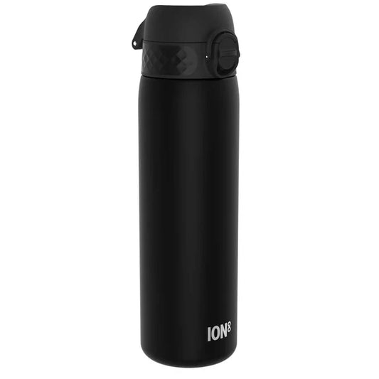 Ion8 Slim Water Bottle - 500ml