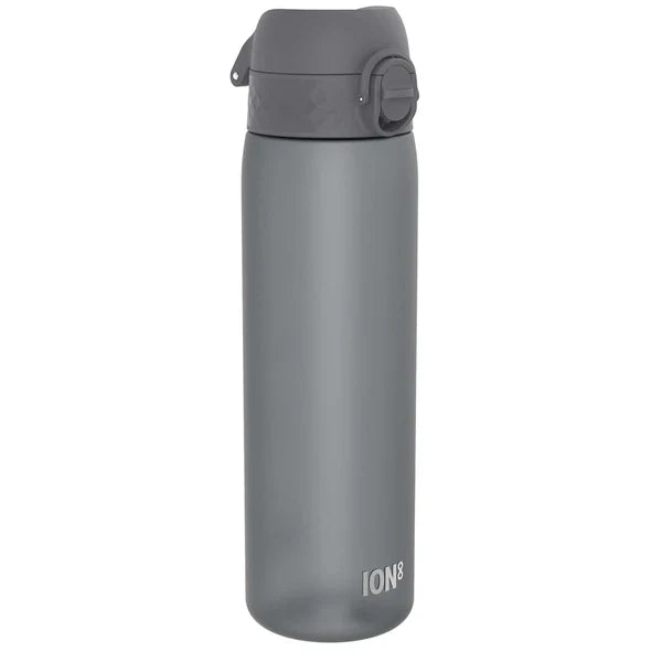 Ion8 Slim Water Bottle - 500ml
