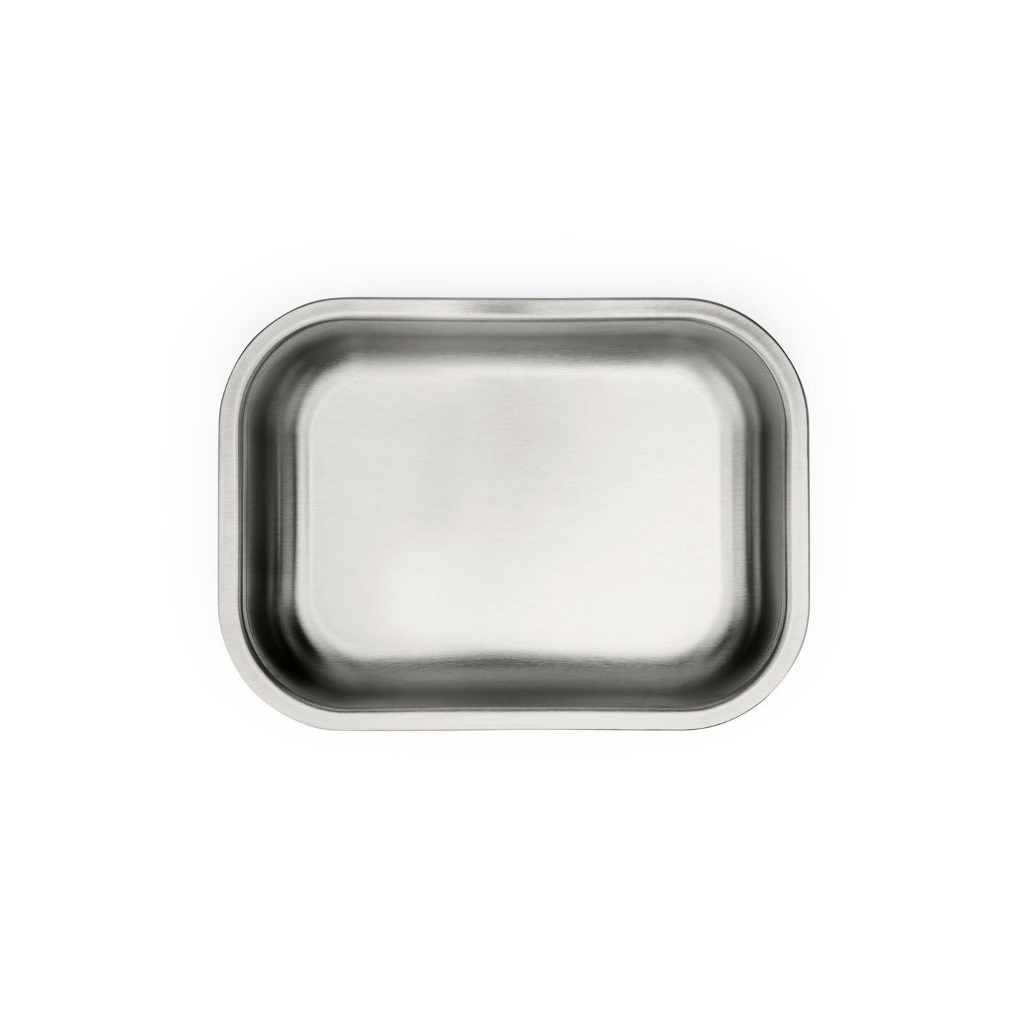 Make & Take Lunch Box