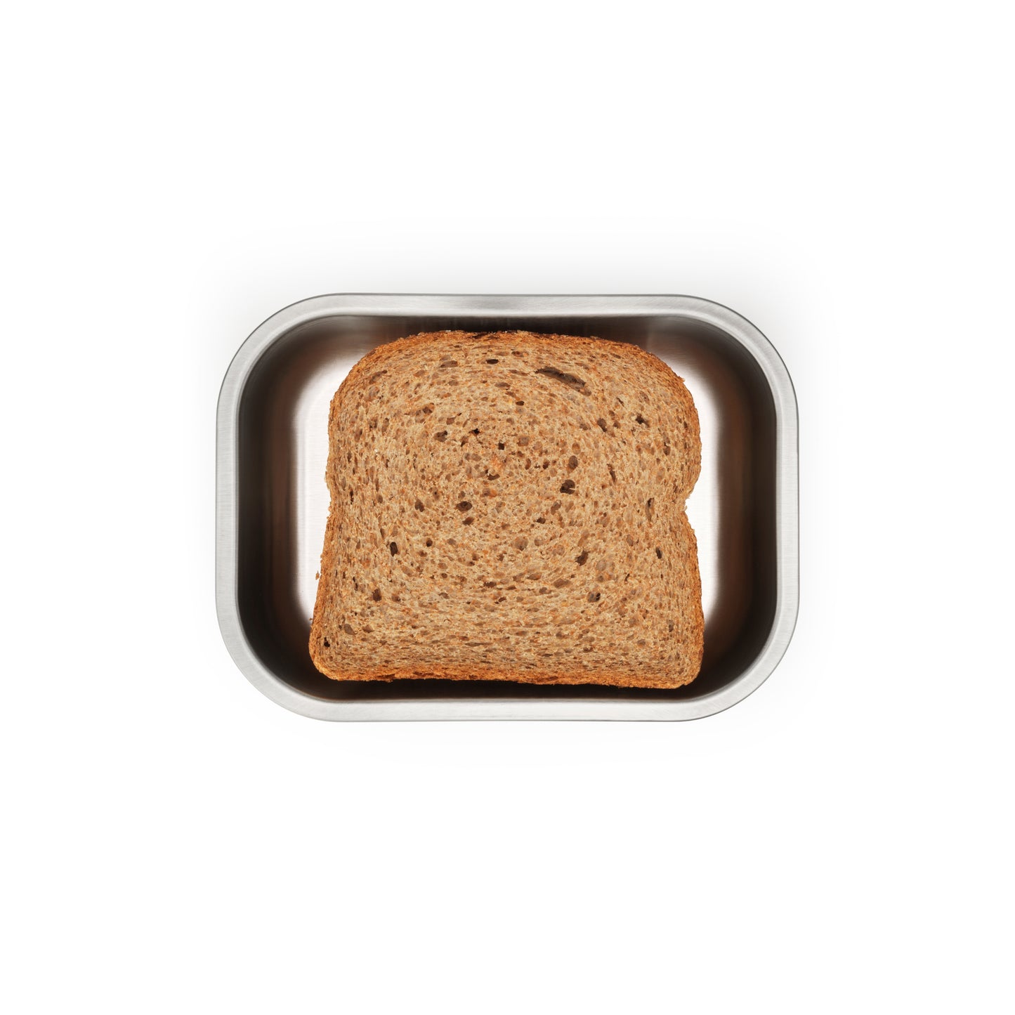 Make & Take Lunch Box