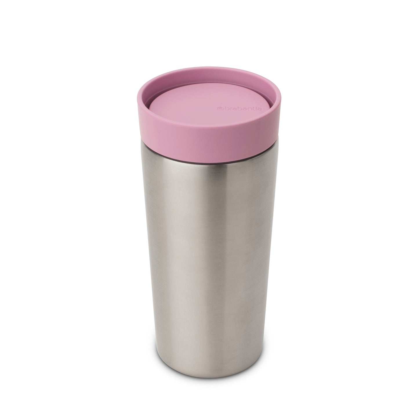 Make & Take Insulated Cup, 0.36L - Dark Grey - The Organised Store