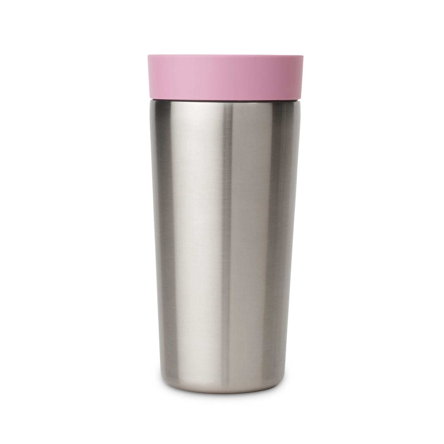 Make & Take Insulated Cup, 0.36L - Dark Grey - The Organised Store