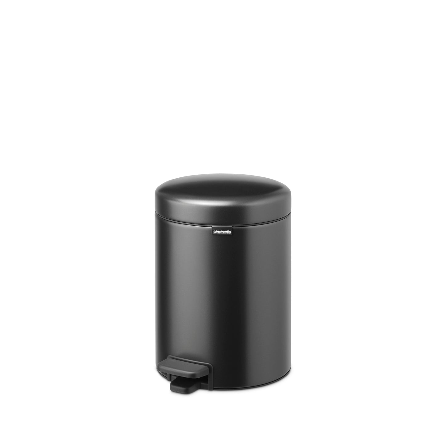 NewIcon Pedal Bin