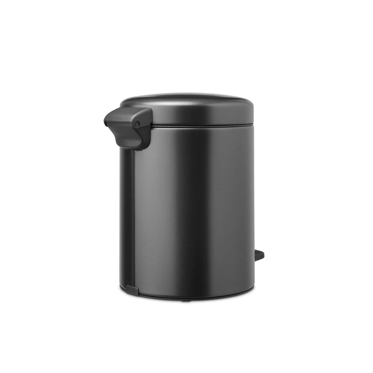 NewIcon Pedal Bin
