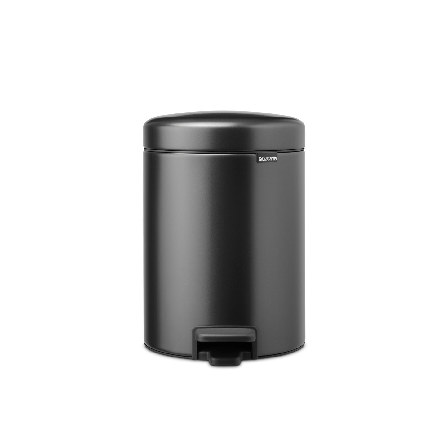 NewIcon Pedal Bin