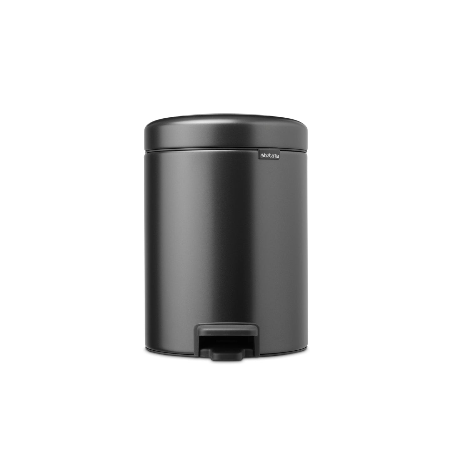 NewIcon Pedal Bin