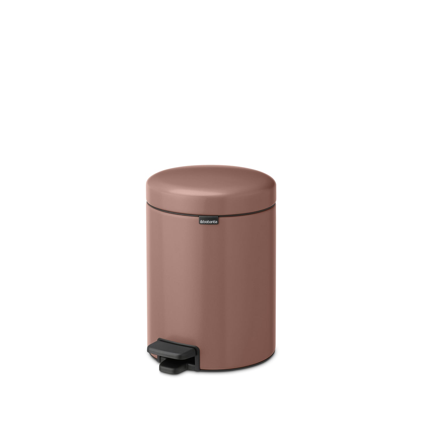 NewIcon Pedal Bin