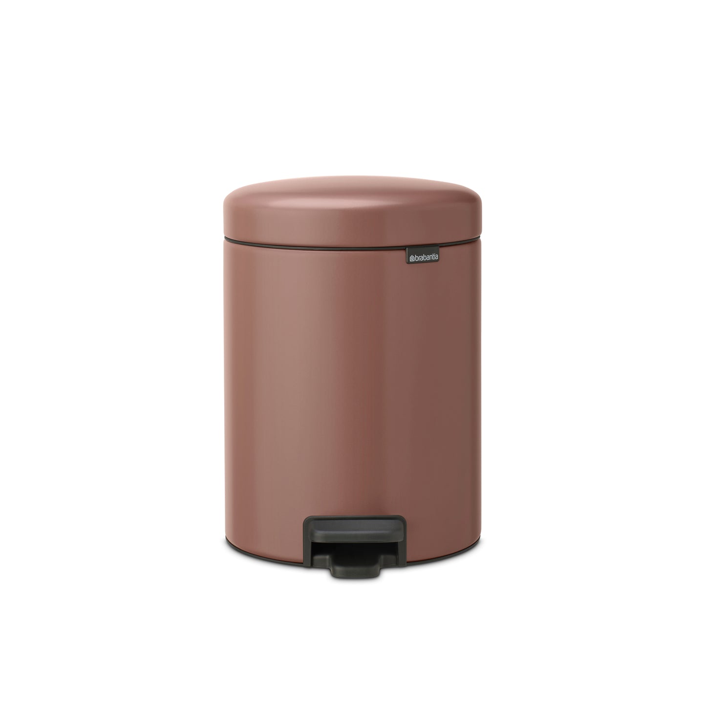 NewIcon Pedal Bin