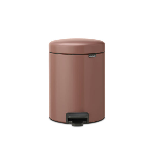 NewIcon Pedal Bin