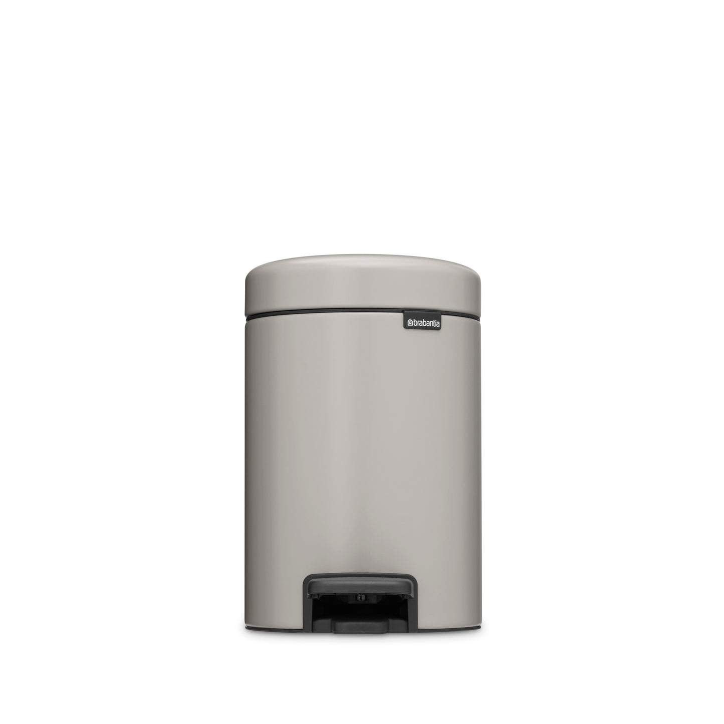 Pedal Bin Newicon 3L-Various Colour Options