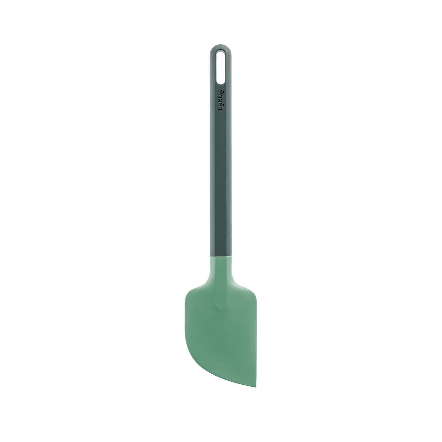 Non-Scratch Spatula 28mm
