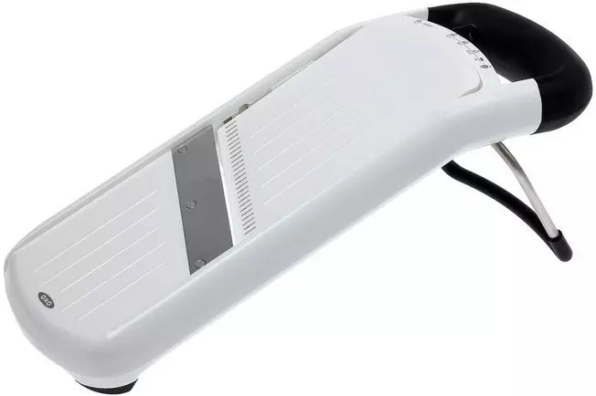 OXO Good Grips Basic Mandolin