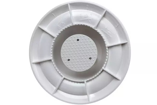 OXO Good Grips Basic Mandolin