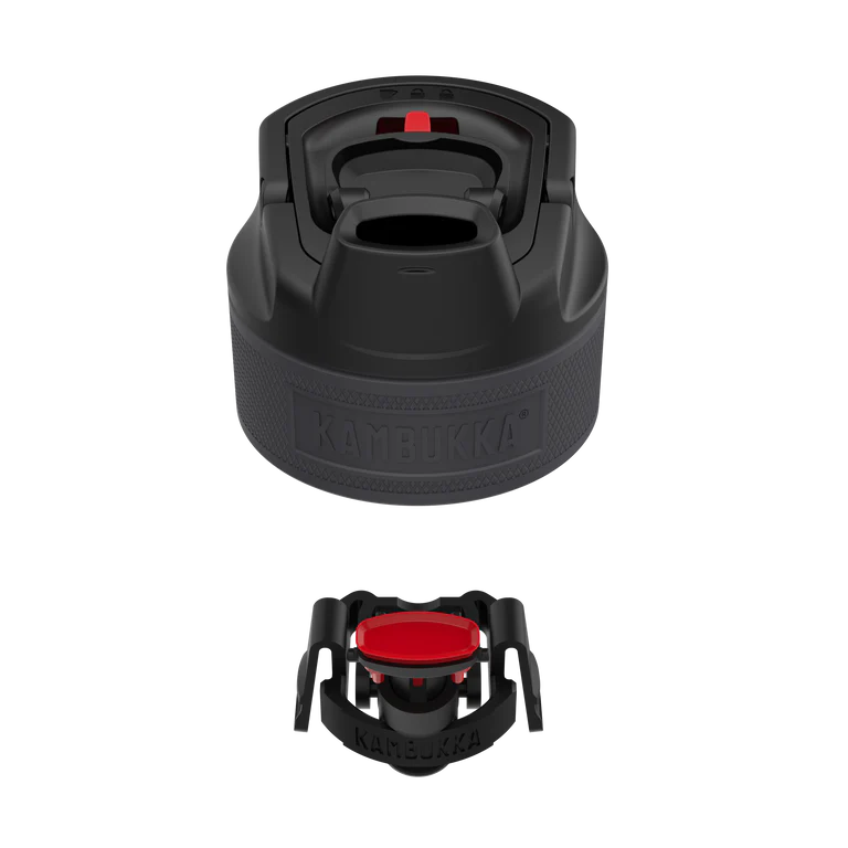 Elton Insulated, 1000ml - Various Colours