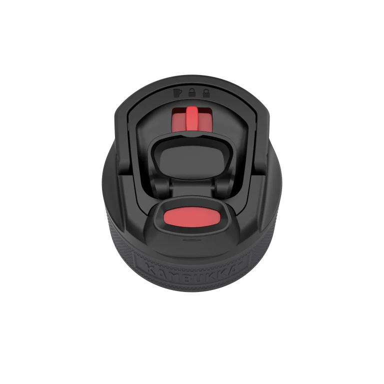 Elton Insulated, 1000ml - Various Colours