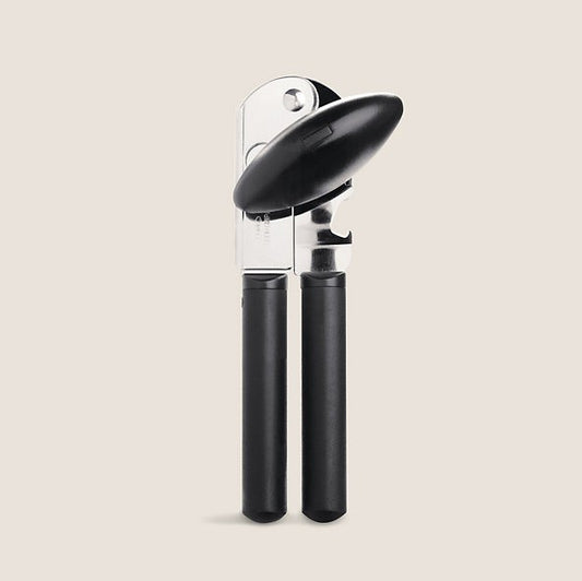 Good Grips Soft Handled Can Opener