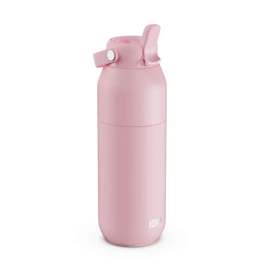 Ion8 Urban Water Bottle-Various - 720ml
