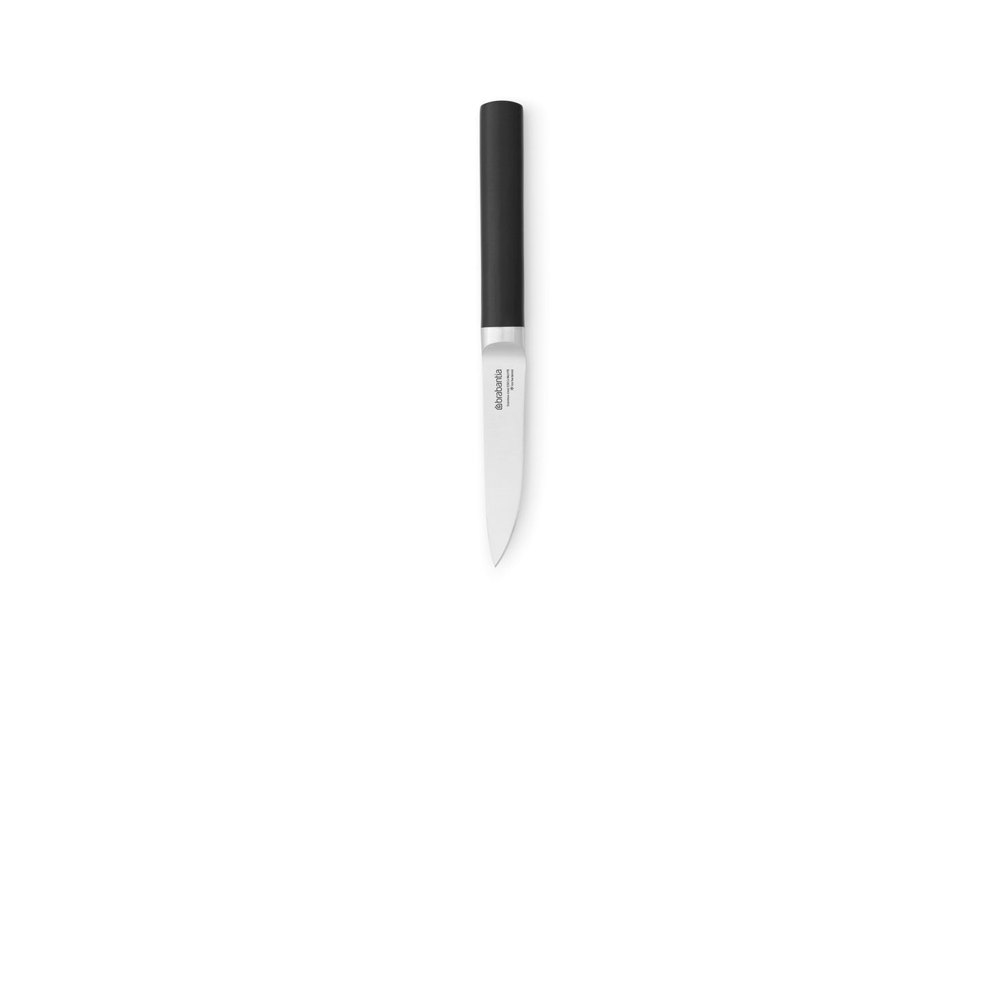 Profile Pairing Knife