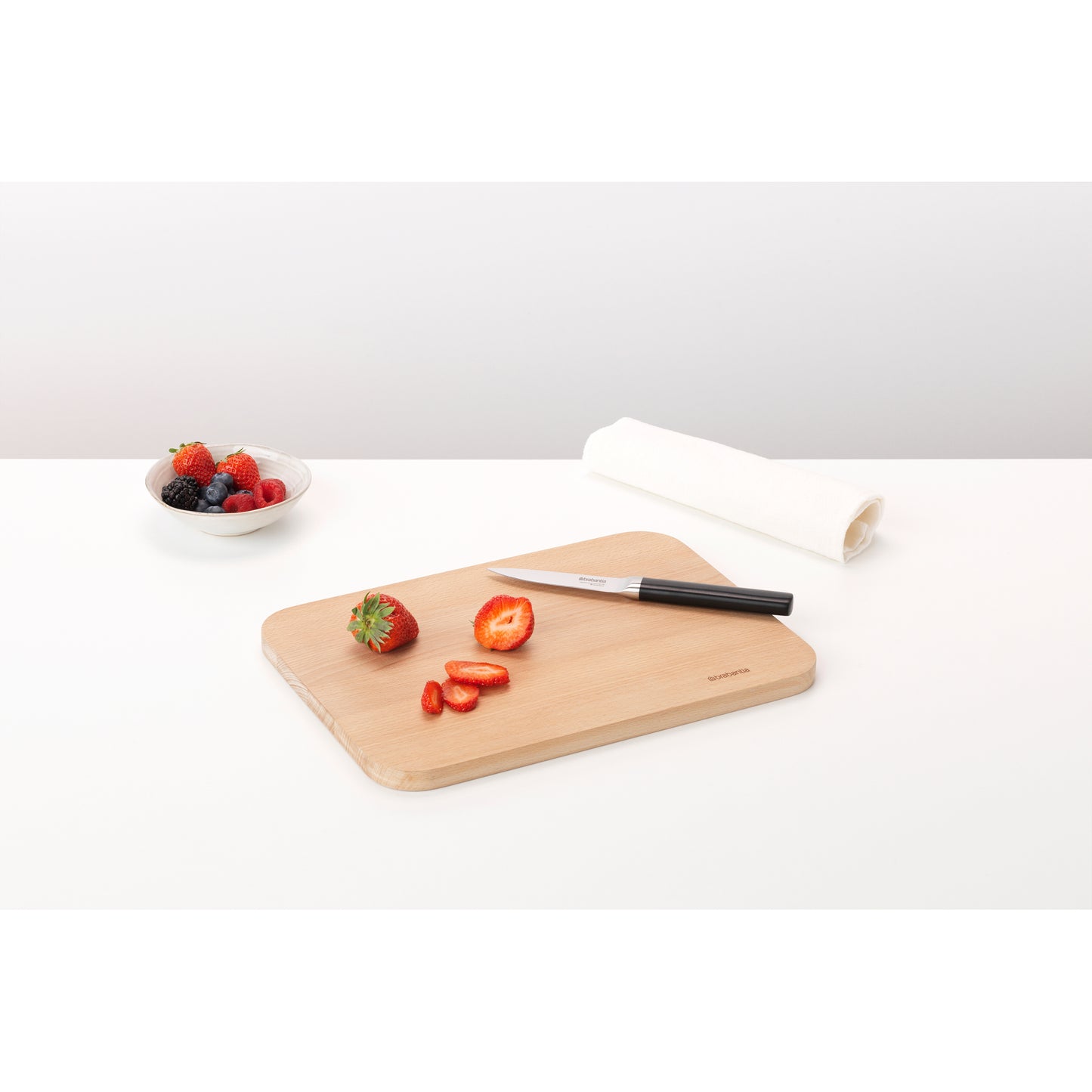 Profile Utility Knife