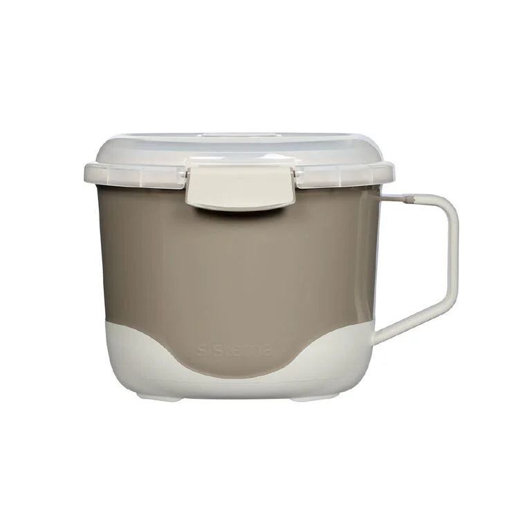 1.15L Noodle Bowl Heatables