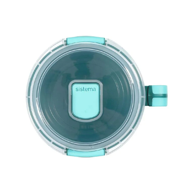 1.15L Noodle Bowl Heatables