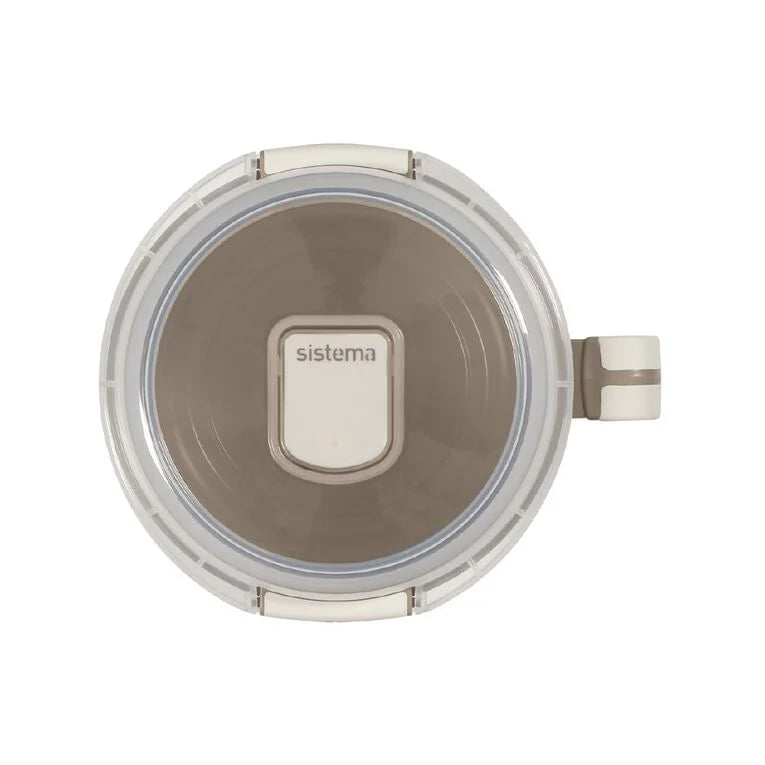 1.15L Noodle Bowl Heatables