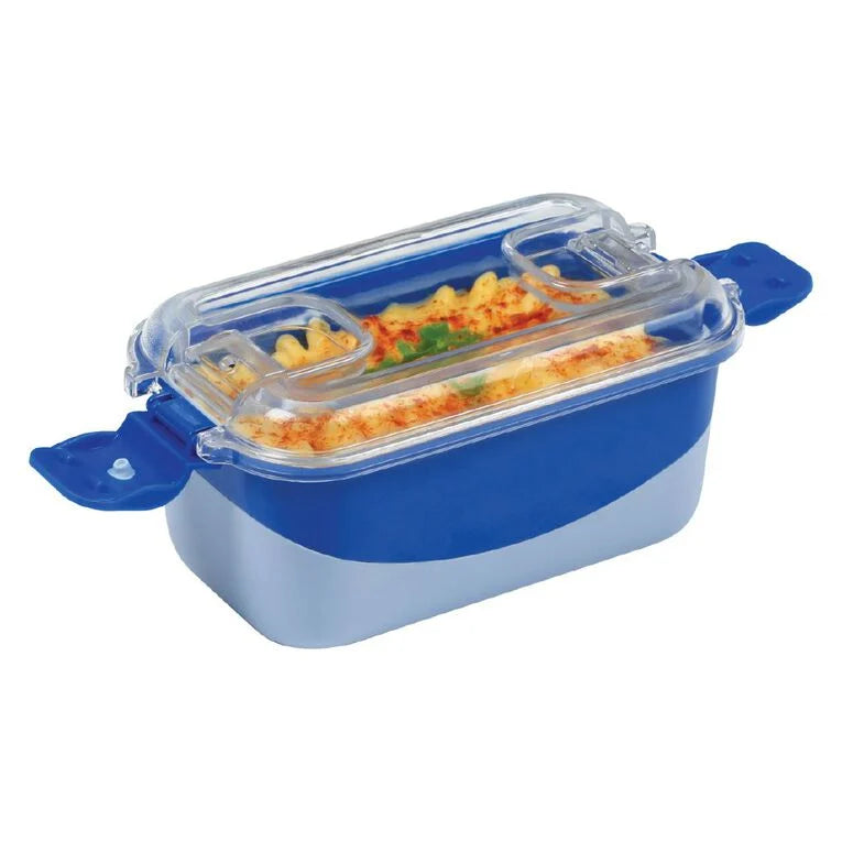 Rectangle Heatables- 890ml