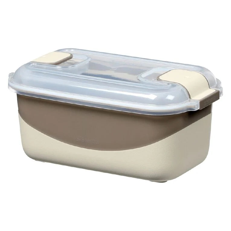 Rectangle Heatables- 890ml